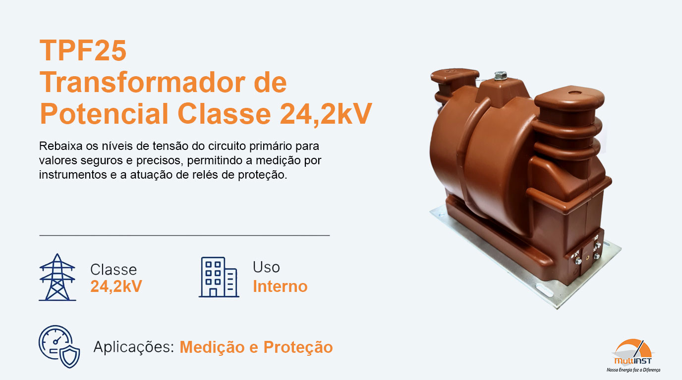 TPF-25_Potential_Transformer_1