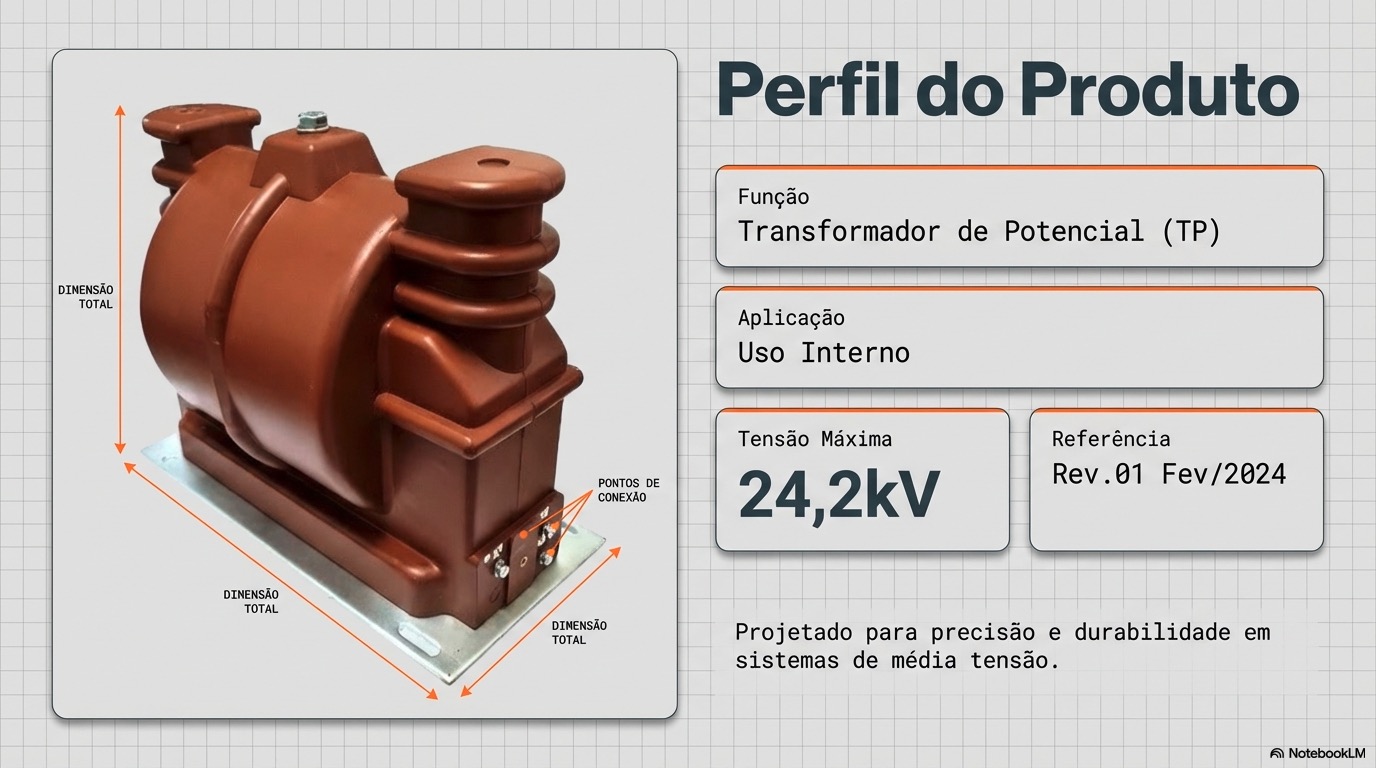 TPF-25_Potential_Transformer_2