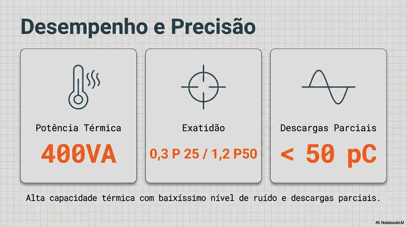 TPF-25_Potential_Transformer_4