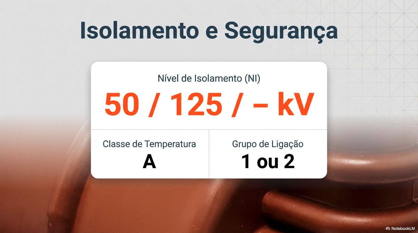 TPF-25_Potential_Transformer_5