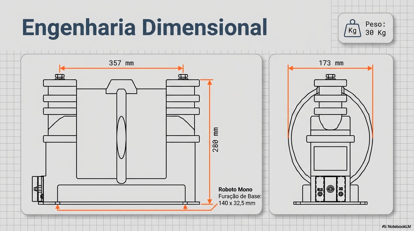 TPF-25_Potential_Transformer_6