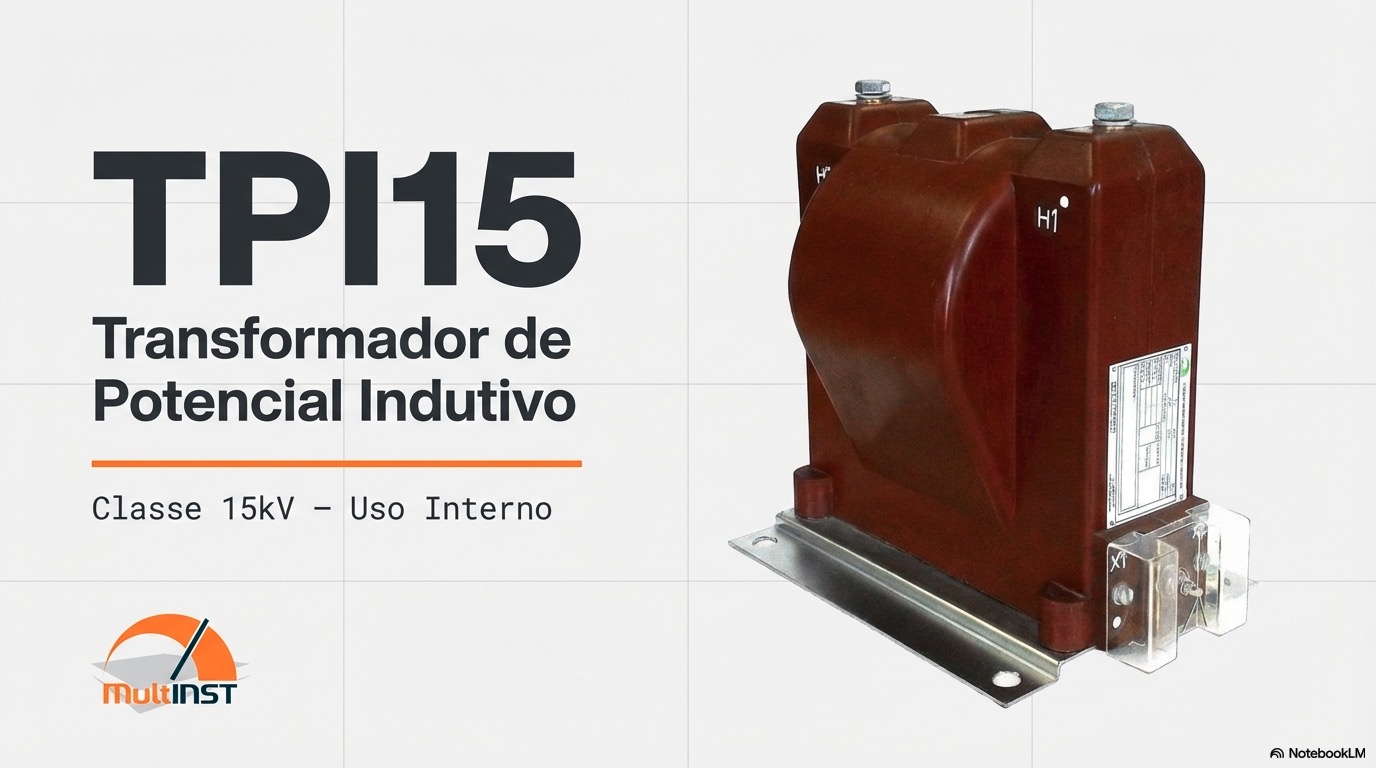 TPI15_Technical_Overview_1