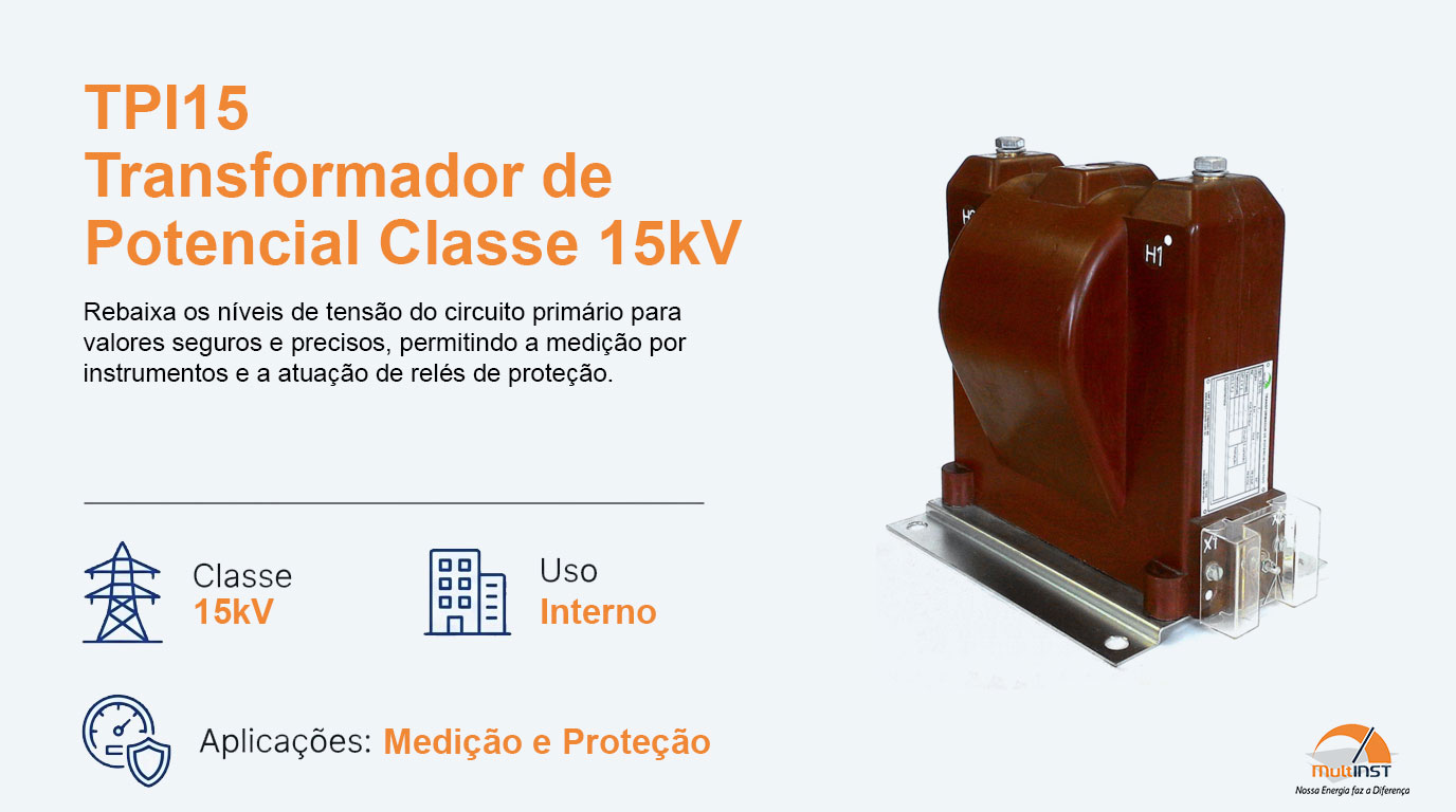 TPI15_Technical_Overview_1