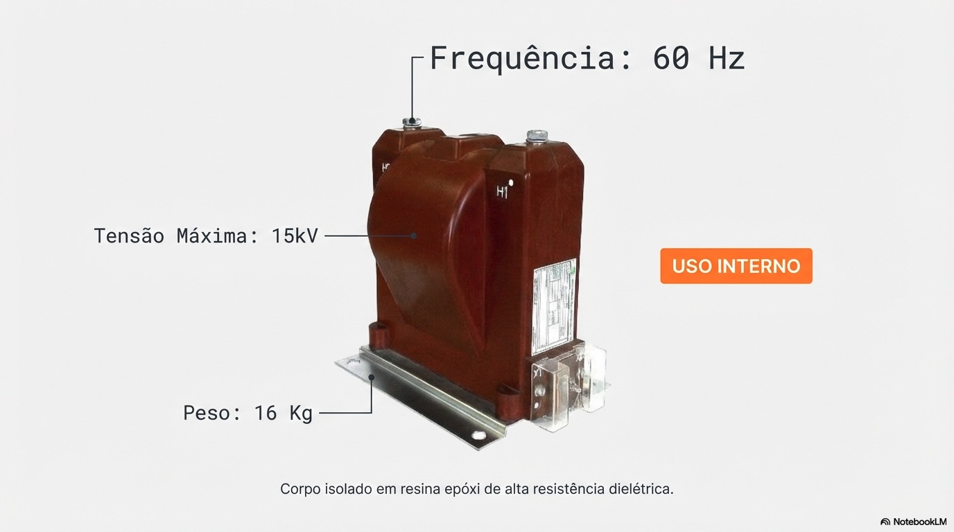 TPI15_Technical_Overview_2