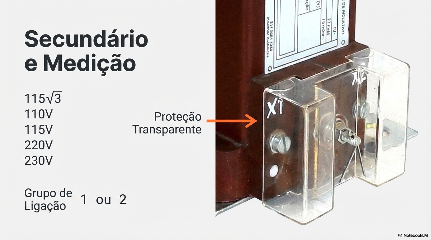 TPI15_Technical_Overview_4