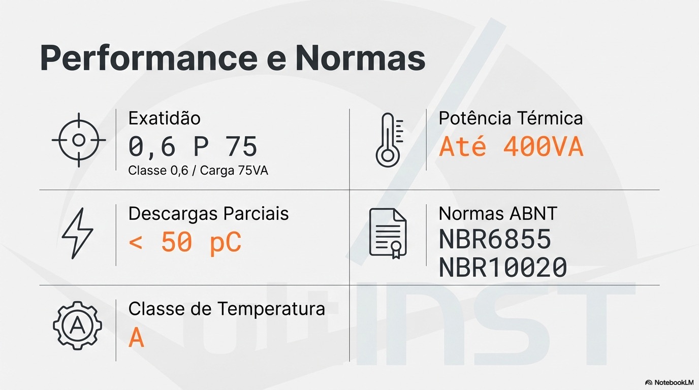 TPI15_Technical_Overview_5