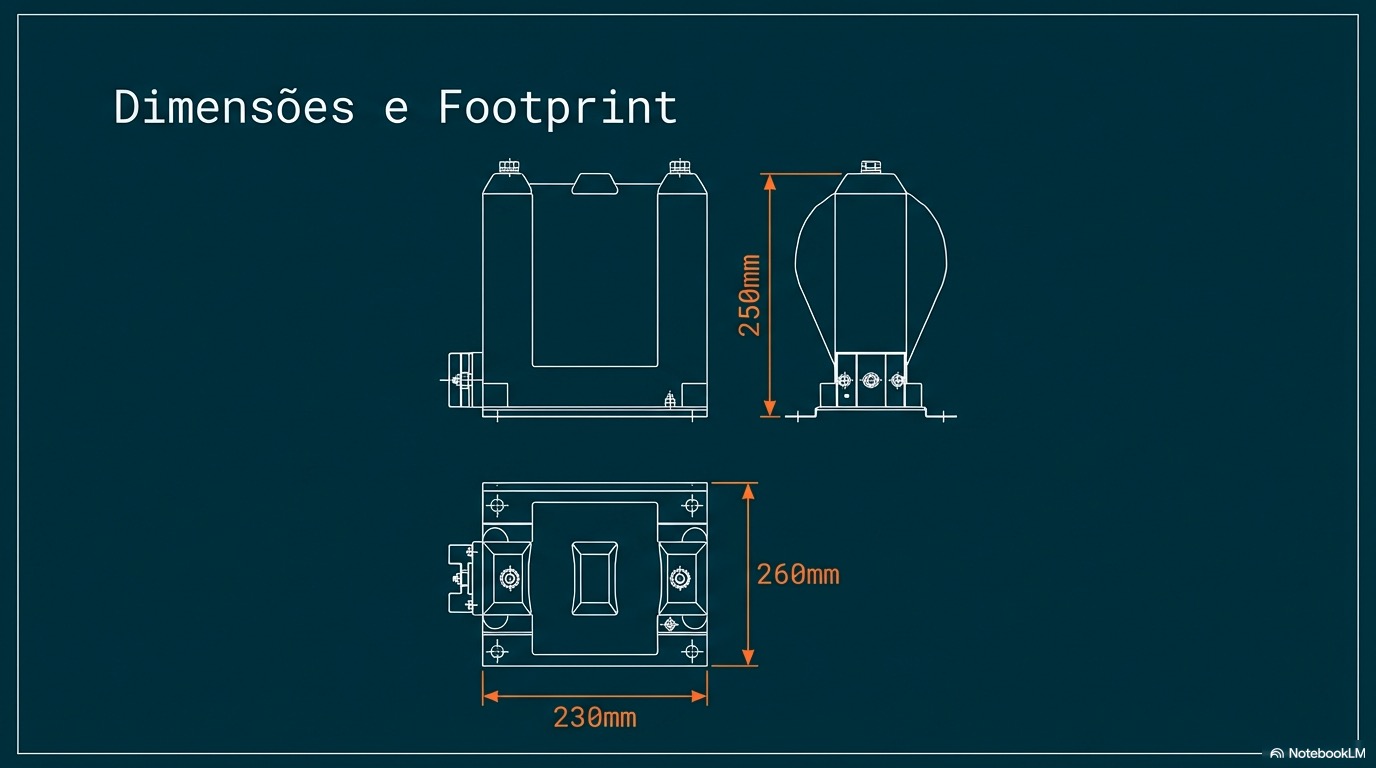 TPI15_Technical_Overview_6