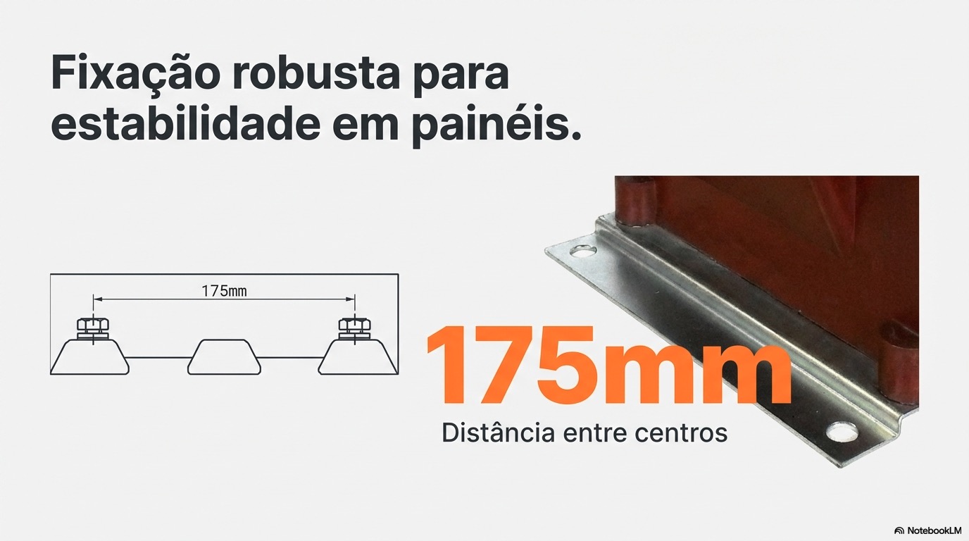 TPI15_Technical_Overview_7