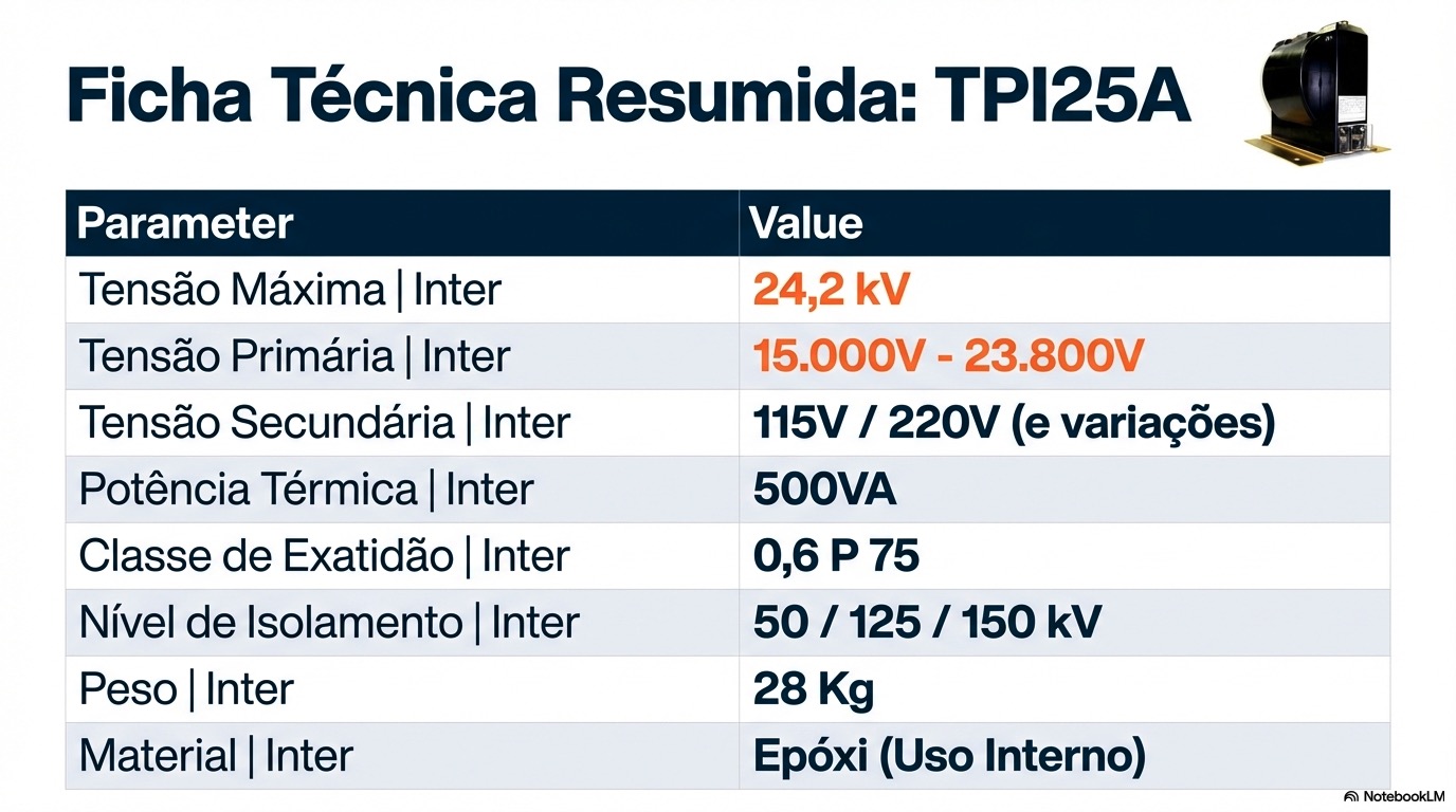 TPI25A_Technical_Overview_10