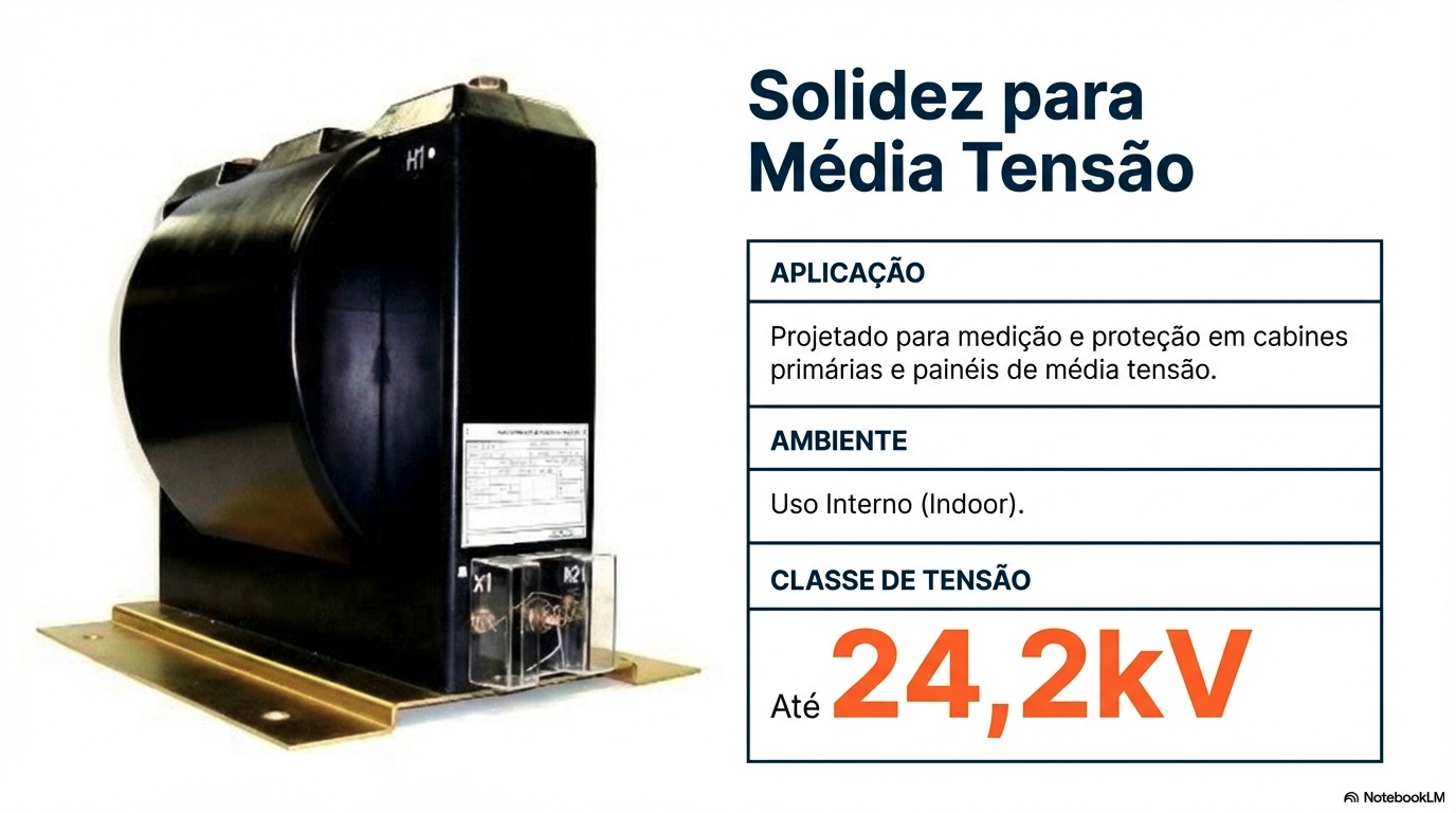 TPI25A_Technical_Overview_2