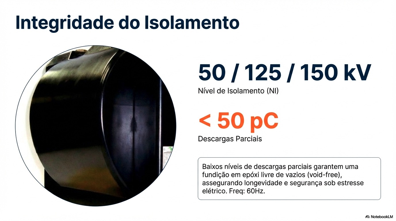 TPI25A_Technical_Overview_3