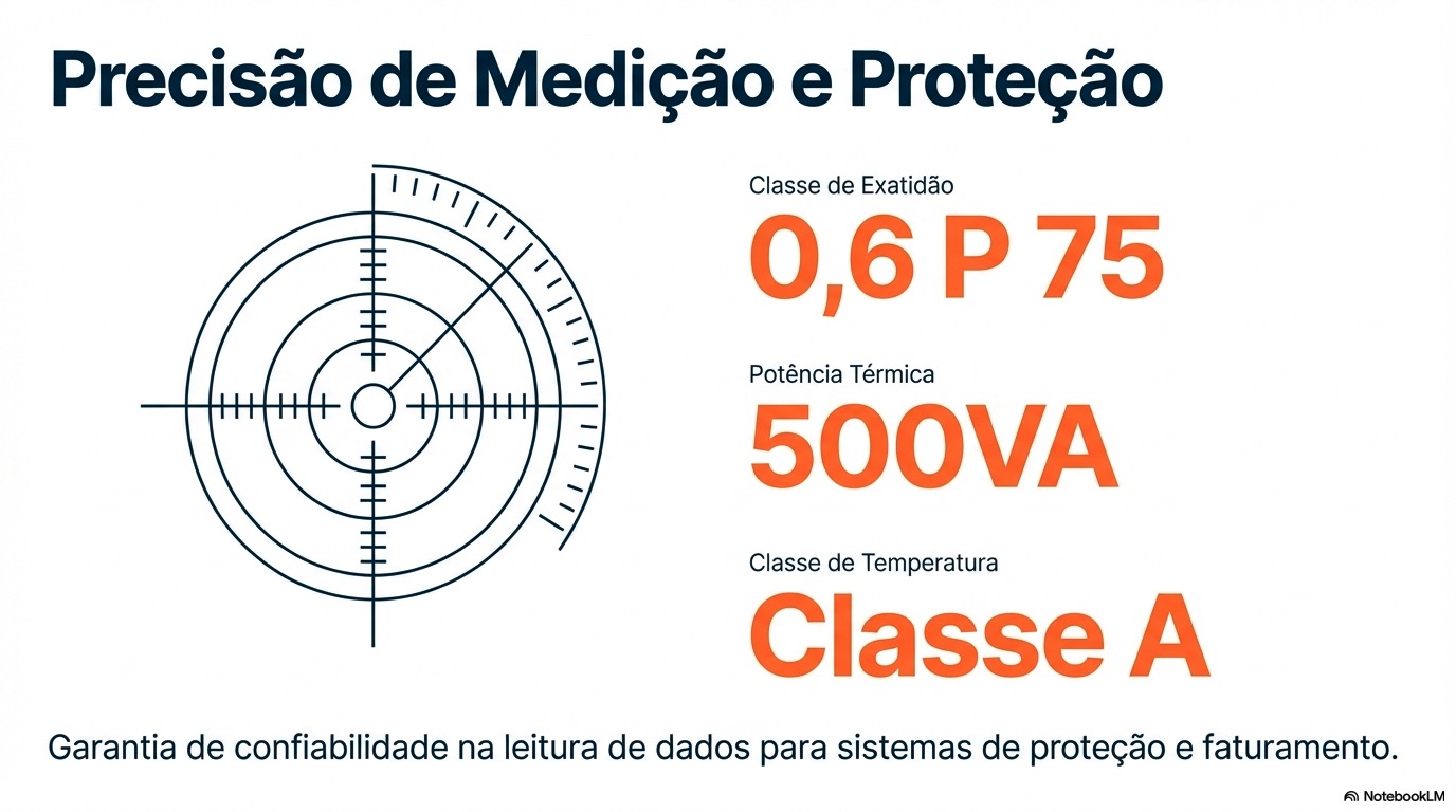 TPI25A_Technical_Overview_4