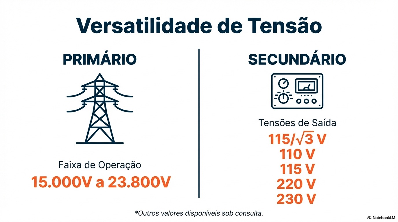 TPI25A_Technical_Overview_5