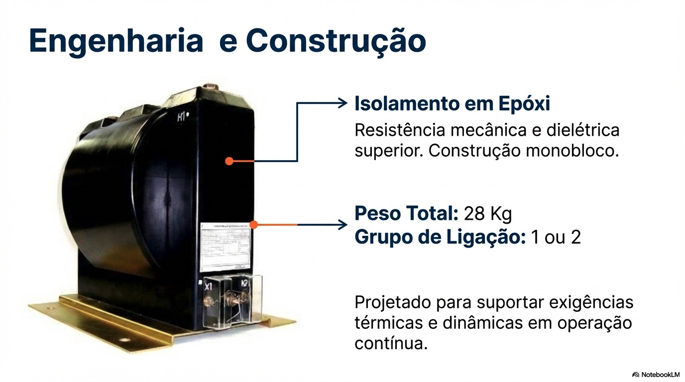 TPI25A_Technical_Overview_6