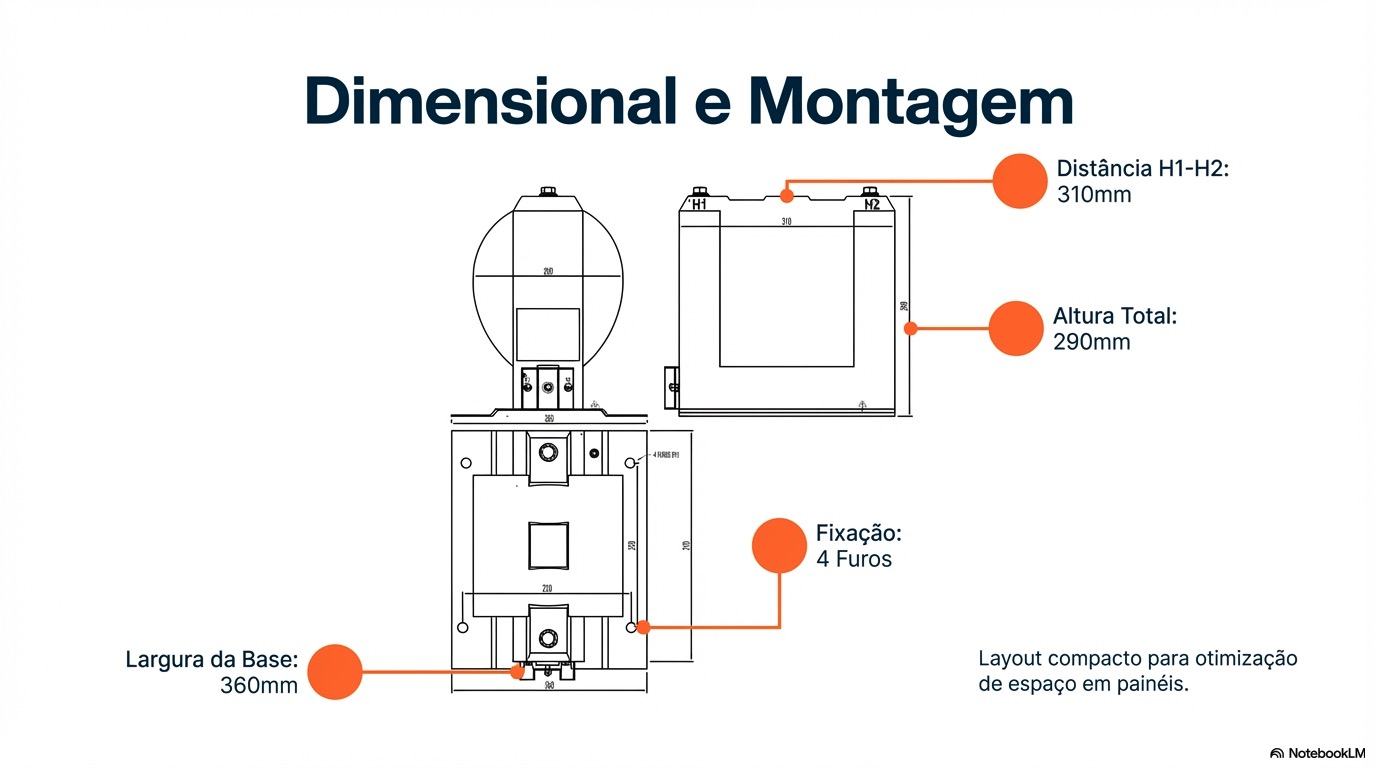 TPI25A_Technical_Overview_7