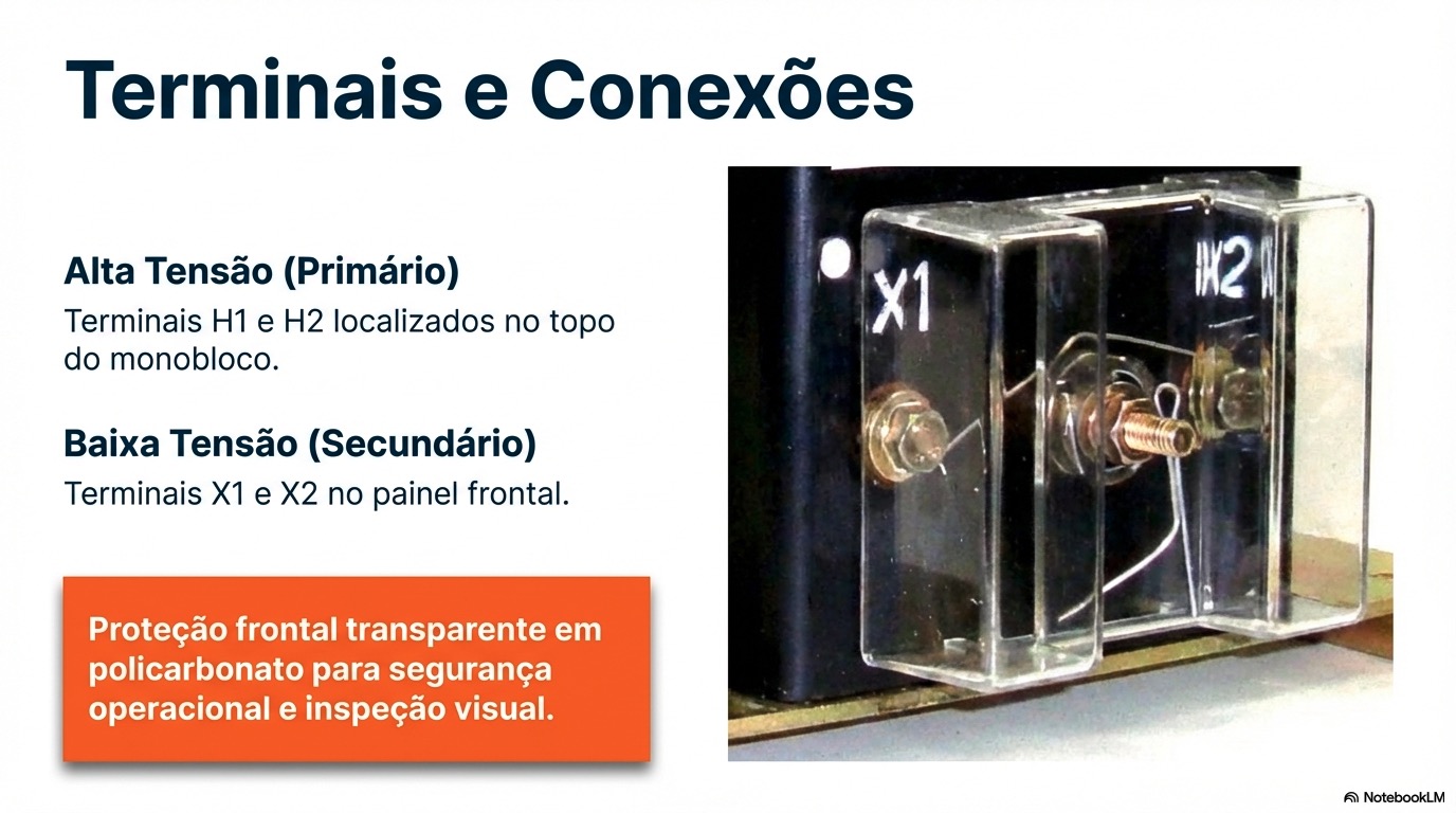 TPI25A_Technical_Overview_8