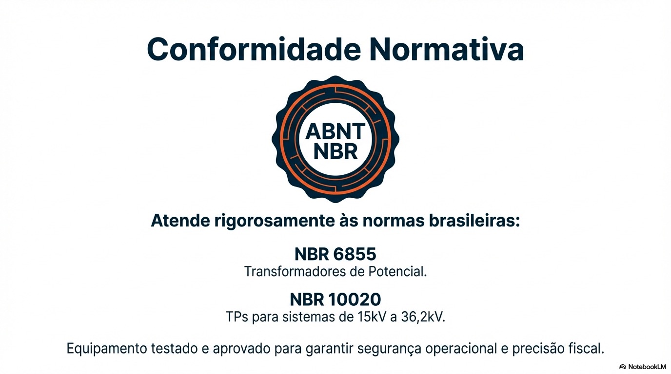 TPI25A_Technical_Overview_9