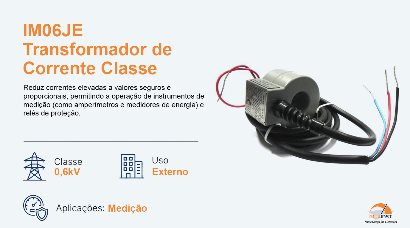 Transformador_IM06JE_Precisão_Externa_1