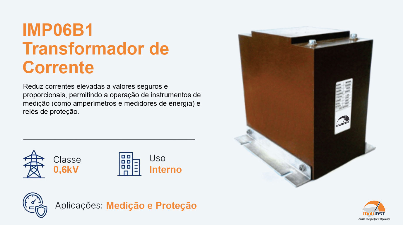 Transformador_IMP06B1_Guia_Definitivo_1