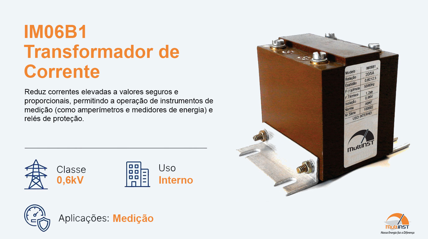 Transformador_de_Corrente_IM06B1_Guia_Técnico_1