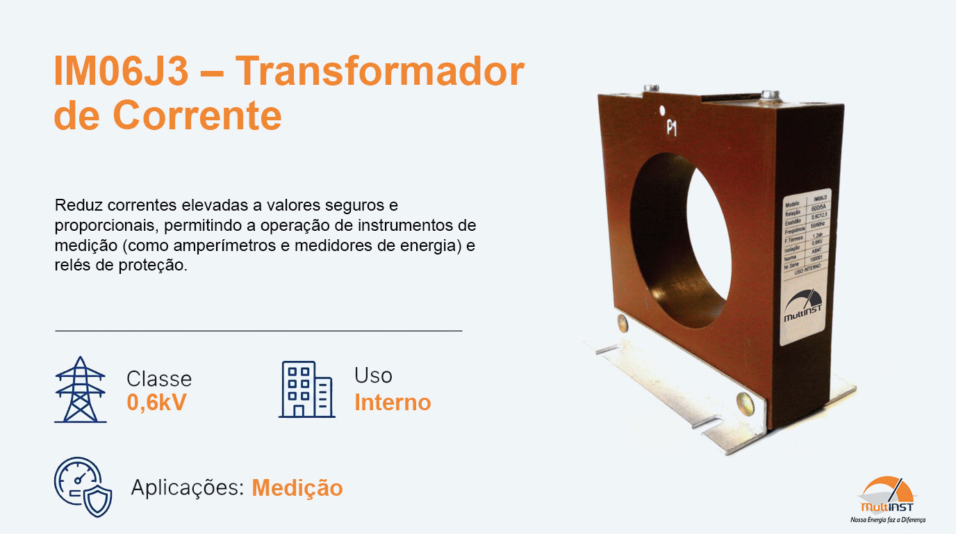 Transformador_de_Corrente_IM06J3_Guia_Técnico_1