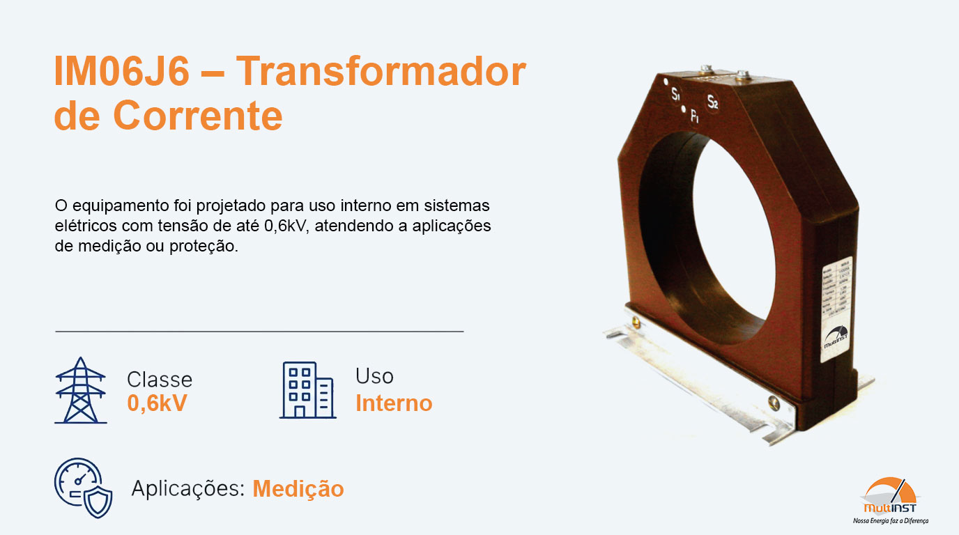 Transformador_de_Corrente_IM06J6_1