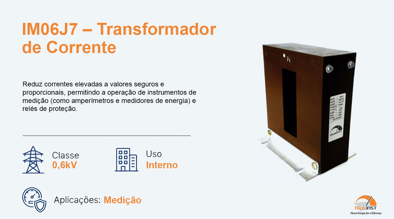 Transformador_de_Corrente_IM06J7_Especificação_Técnica_1
