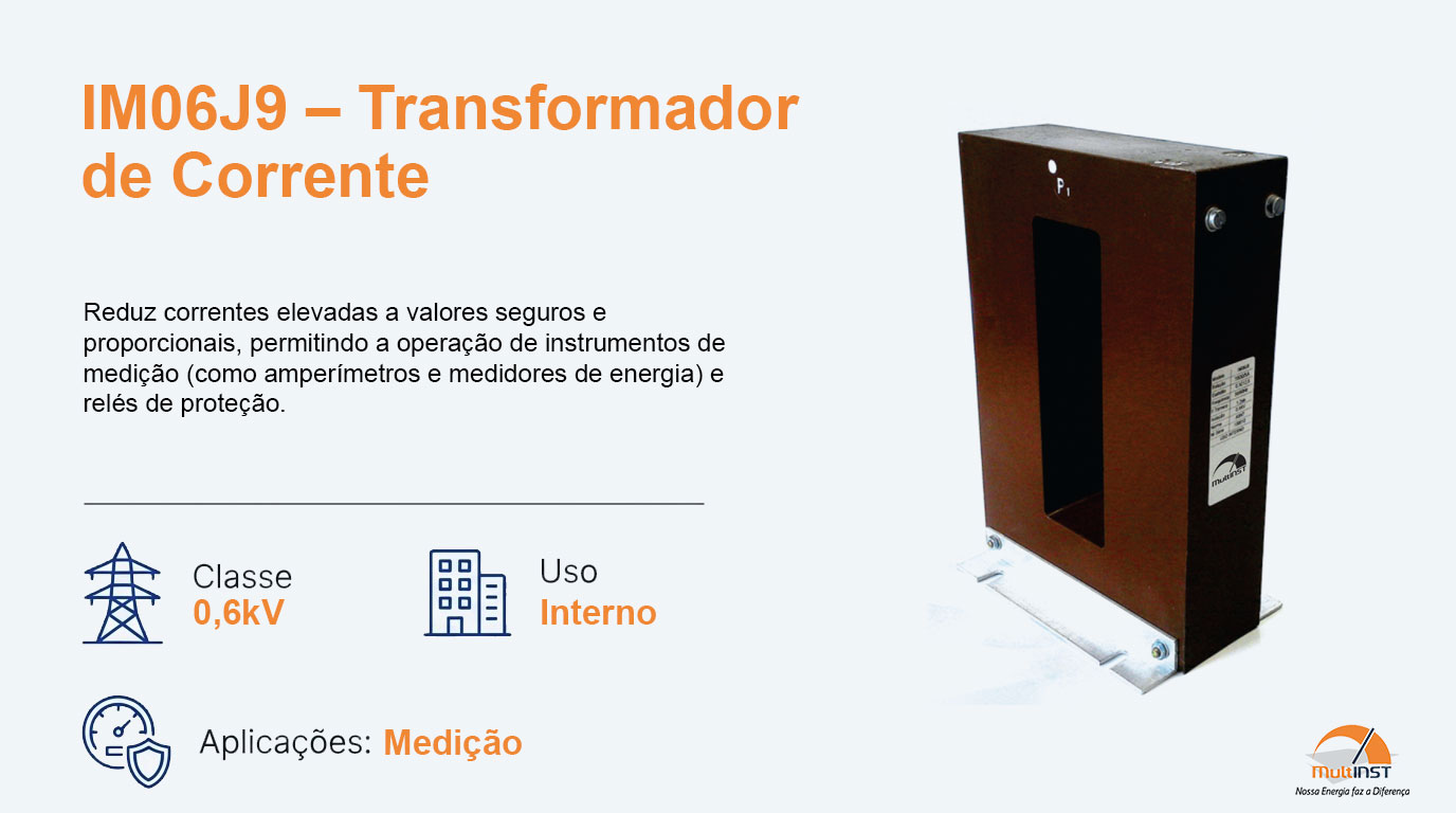 Transformador_de_Corrente_IM06J9_Guia_de_Especificação_1