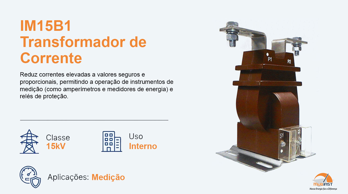 Transformador_de_Corrente_IM15B1_Precisão_e_15kV_1