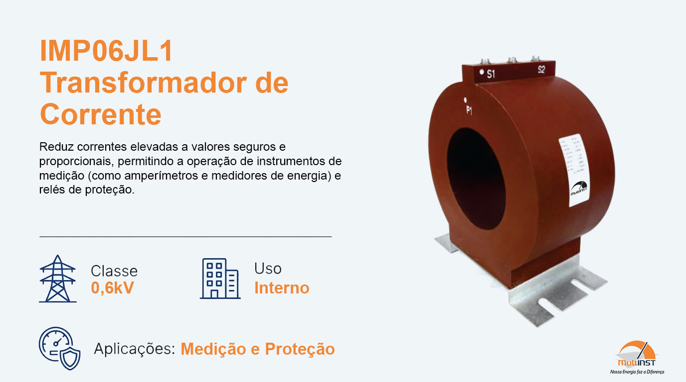 Transformador_de_Corrente_IMP06JL1_Guia_Técnico_1