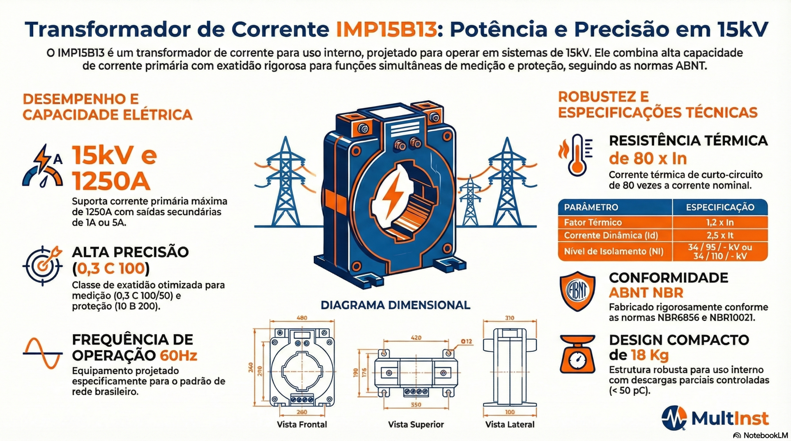 https://multinst.com.br/imp15b13-transformador-de-corrente-classe-15kv-uso-interno/