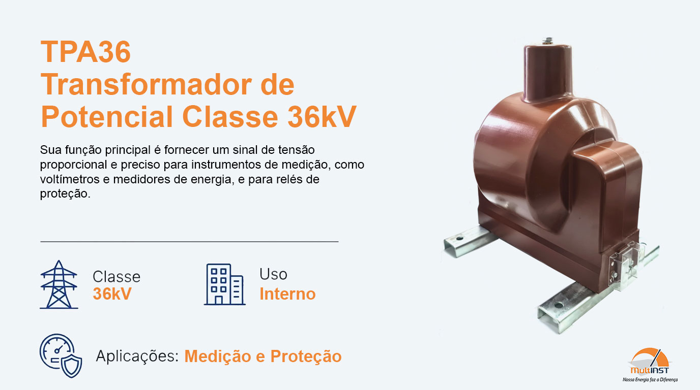 TPA36_Technical_Specifications-(1)-conv-0