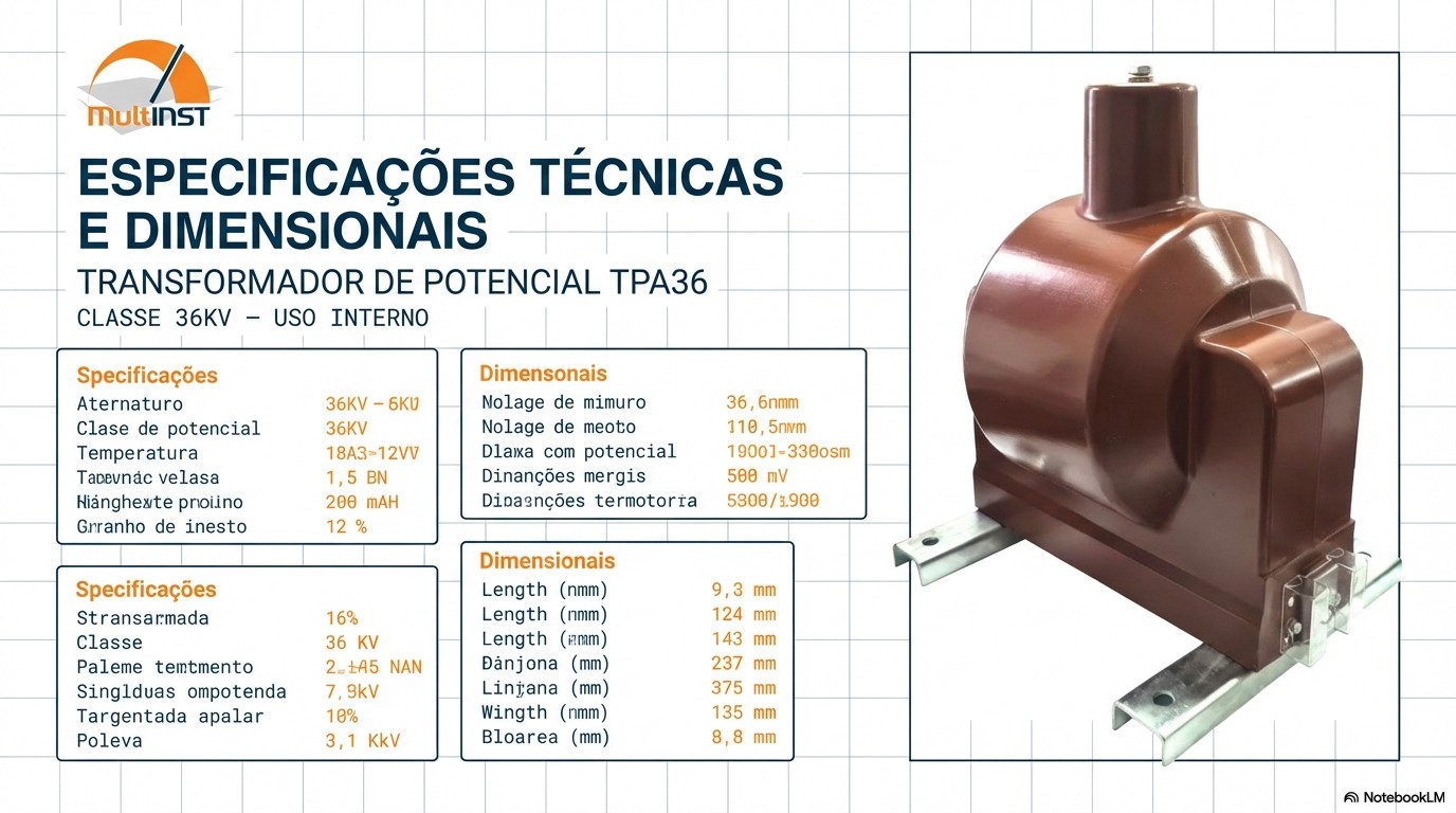 TPA36_Technical_Specifications (1) conv 0