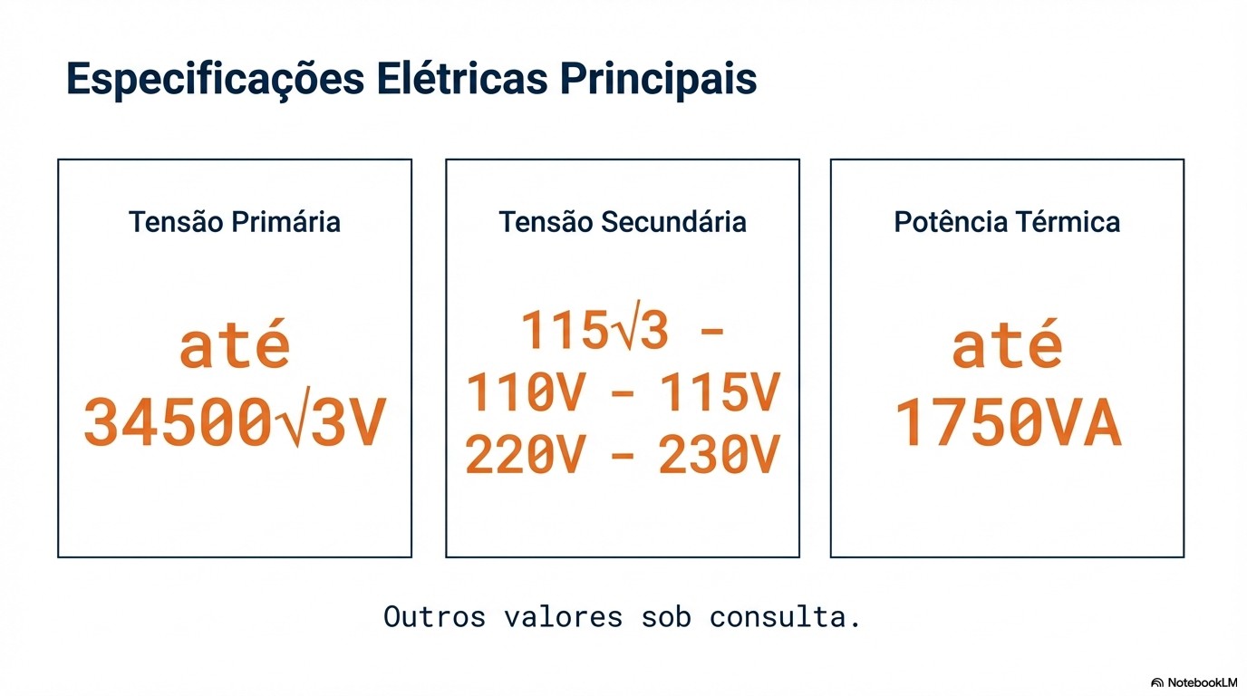 TPA36_Technical_Specifications (1) conv 2